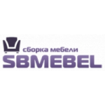 Отзывы о Компании "SBMEBEL"
