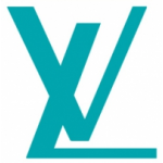 Отзывы о Организация праздника Lv-Event