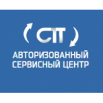 Отзывы о Компания «C1-Technology»