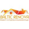 Компания Балтийская Реновация