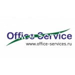 Отзывы о Сервисный центр "Офис Сервис"
