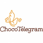 Отзывы о Шокотелеграмма