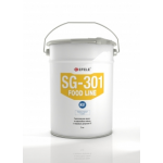 Отзывы о Пищевая пластичная смазка EFELE SG-301