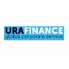 UraFinance.com