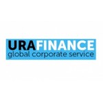 Отзывы о UraFinance.com