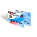 Отзывы о Полис ОМС