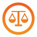 Отзывы о ООО «Интерконсалтинг»