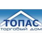 Отзывы о Торговый склад Топас
