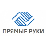 Отзывы о Компания "Прямые Руки", Саратов