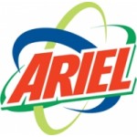 Отзывы о Ariel