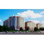 Отзывы о Жилой комплекс Центр Плюс