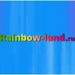Отзывы о Интернет-магазин Rainbow-land.ru