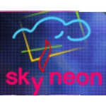 Отзывы о Компания Skyneon