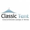 Компании «Classic Tent»