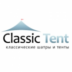 Отзывы о Компании «Classic Tent»