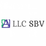 Отзывы о Компании LLC "SBV"