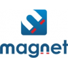 Компании «Magnet»