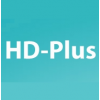 Компания HD-Plus