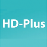 Отзывы о Компания HD-Plus