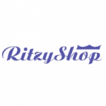 Отзывы о Интернет-магазин одежды RITZYSHOP