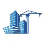 Отзывы о Застройщик: ООО "РОСТ" г.Калининград