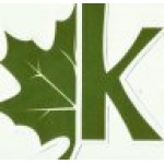 Отзывы о Мебель на заказ ООО "КЛЁН"