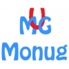 Интернет-магазин Monugstore