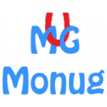 Отзывы о Интернет-магазин Monugstore