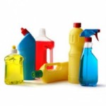 Отзывы о Solemate