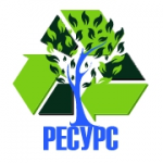 Отзывы о Организация "Ресурс"