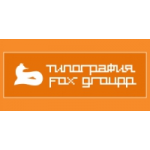 Отзывы о Типография FG-Print