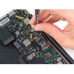 Отзывы о Сервисный центр по ремонту ТВ "В ремонт"