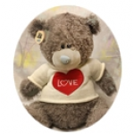 Отзывы о Магазин плюшевый Медведь Тедди