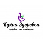 Отзывы о Доставка здорового питания "Кухня здоровья"