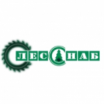 Отзывы о Лес Снаб
