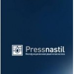 Отзывы о РЕШЕТЧАТЫЙ НАСТИЛ