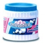 Отзывы о Моющая паста Мальва (Казань)