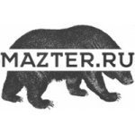 Отзывы о mazter.ru