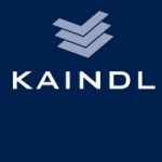 Отзывы о Ламинат kaindl