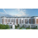 Отзывы о ЖК "Литвиново Сити"