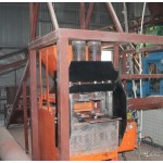 Отзывы о Компании Добрыня Н. Челны