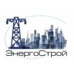 Отзывы о Отзыв о ЭНЕРГО СТРОЙ