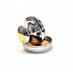 Отзывы о Виртуальный конструктор печатей