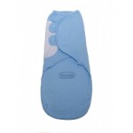 Отзывы о Пелёнка на липучках