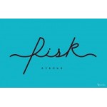 Отзывы о Ателье PISK