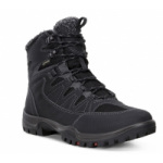 Отзывы о Ботинки женские ECCO XPEDITION III