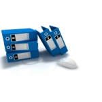 Отзывы о Персональный бухгалтер