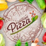 Отзывы о Пиццерия "Идиллия"