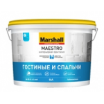 Отзывы о Maestro Интерьерная фантазия