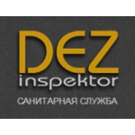 Отзывы о Dezinspektor